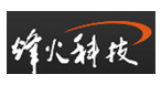 武汉APP开发-武汉小程序开发-武汉软件开发-武汉微信开发-武汉网站建设—合作伙伴