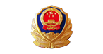 武汉APP开发-武汉小程序开发-武汉软件开发-武汉微信开发-武汉网站建设—合作伙伴