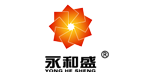武汉APP开发-武汉小程序开发-武汉软件开发-武汉微信开发-武汉网站建设—合作伙伴