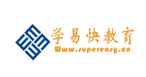 武汉APP开发-武汉小程序开发-武汉软件开发-武汉微信开发-武汉网站建设—合作伙伴