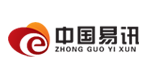 武汉APP开发-武汉小程序开发-武汉软件开发-武汉微信开发-武汉网站建设—合作伙伴