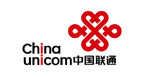 武汉APP开发-武汉小程序开发-武汉软件开发-武汉微信开发-武汉网站建设—合作伙伴
