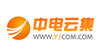 武汉APP开发-武汉小程序开发-武汉软件开发-武汉微信开发-武汉网站建设—合作伙伴