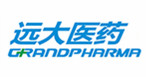 武汉APP开发-武汉小程序开发-武汉软件开发-武汉微信开发-武汉网站建设—合作伙伴