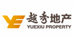 武汉APP开发-武汉小程序开发-武汉软件开发-武汉微信开发-武汉网站建设—合作伙伴