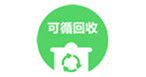 武汉APP开发-武汉小程序开发-武汉软件开发-武汉微信开发-武汉网站建设—合作伙伴